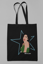 Cargar imagen en el visor de la galería, Tote Bag Amy
