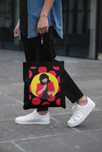 Cargar imagen en el visor de la galería, Tote Bag Camarón
