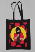 Cargar imagen en el visor de la galería, Tote Bag Camarón
