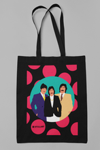 Cargar imagen en el visor de la galería, Tote Bag Los Chichos

