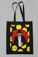 Cargar imagen en el visor de la galería, Tote Bag El Barrio
