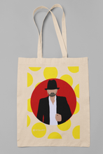 Cargar imagen en el visor de la galería, Tote Bag El Barrio
