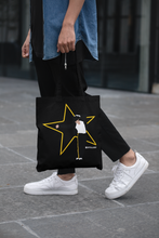 Cargar imagen en el visor de la galería, Tote Bag Jackson

