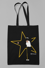 Cargar imagen en el visor de la galería, Tote Bag Jackson
