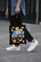 Cargar imagen en el visor de la galería, Tote Bag José Mercé
