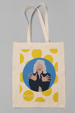 Cargar imagen en el visor de la galería, Tote Bag José Mercé
