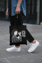 Cargar imagen en el visor de la galería, Tote Bag Lola Frase
