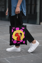 Cargar imagen en el visor de la galería, Tote Bag Lola
