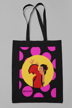 Cargar imagen en el visor de la galería, Tote Bag Lola
