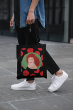 Cargar imagen en el visor de la galería, Tote Bag Rocío Jurado
