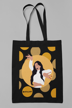 Cargar imagen en el visor de la galería, Tote Bag Rosalía Special Edition
