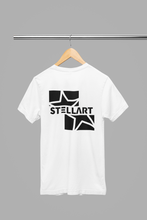 Cargar imagen en el visor de la galería, Origen Back
