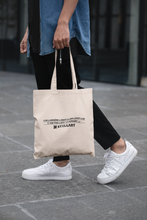 Cargar imagen en el visor de la galería, Tote Bag Tours Rosalía
