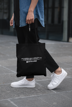 Cargar imagen en el visor de la galería, Tote Bag Tours Rosalía
