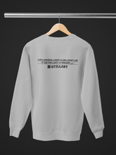 Cargar imagen en el visor de la galería, Sudadera Tours Rosalía
