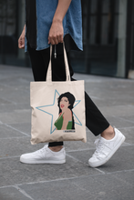 Cargar imagen en el visor de la galería, Tote Bag Amy
