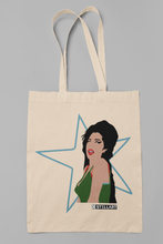 Cargar imagen en el visor de la galería, Tote Bag Amy
