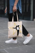 Cargar imagen en el visor de la galería, Tote Bag Jackson
