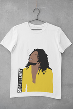 Cargar imagen en el visor de la galería, Bob Marley
