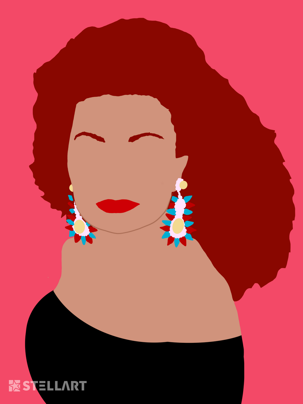 Rocío Jurado
