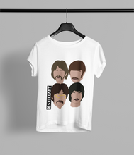 Cargar imagen en el visor de la galería, The Beatles
