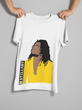 Cargar imagen en el visor de la galería, Bob Marley
