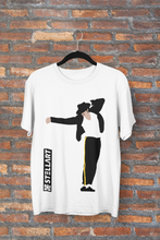 Cargar imagen en el visor de la galería, Michael Jackson
