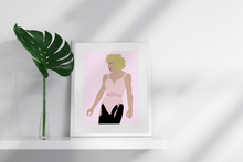 Cargar imagen en el visor de la galería, Madonna

