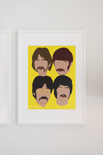 Cargar imagen en el visor de la galería, The Beatles
