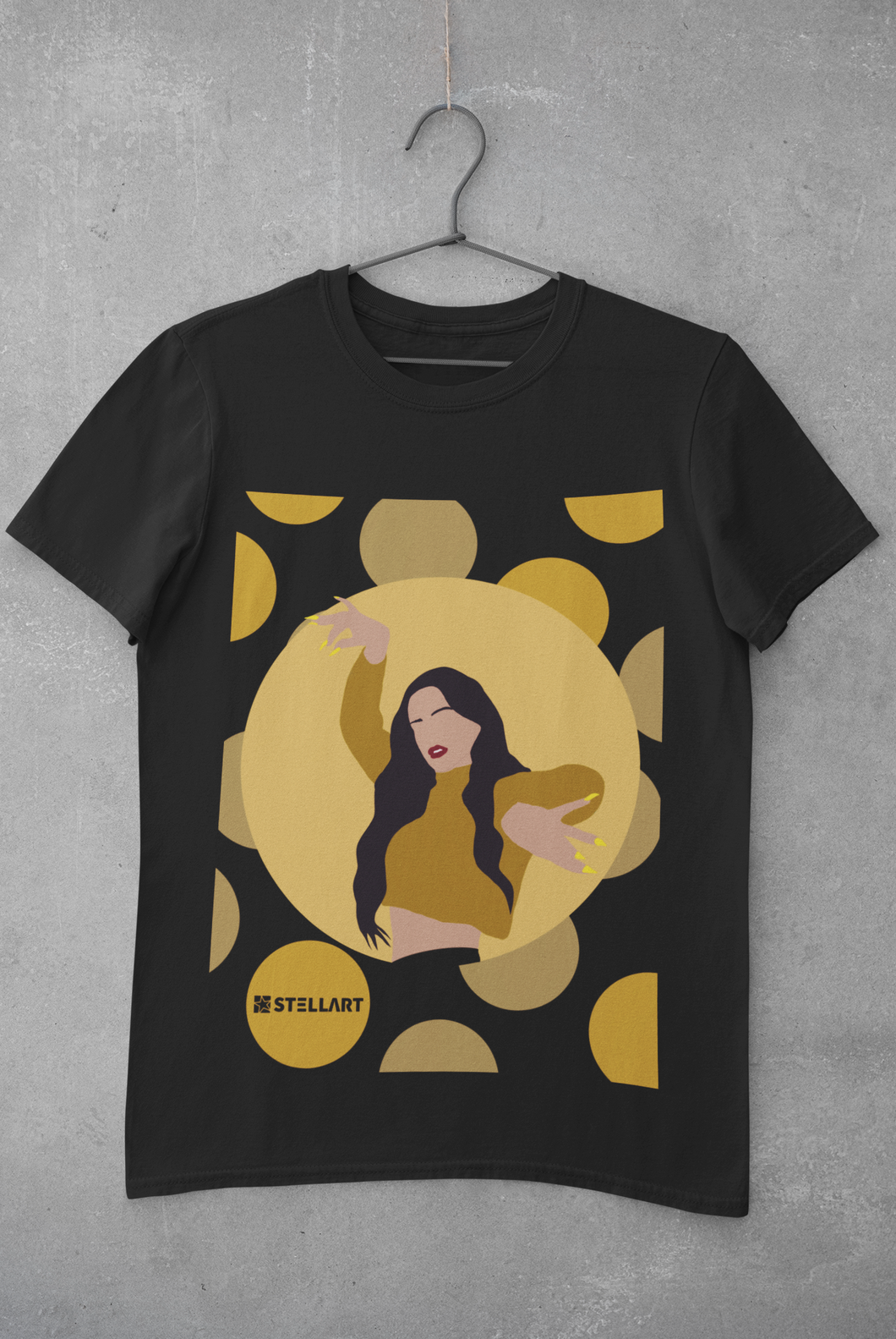 Rosalía Special Edition