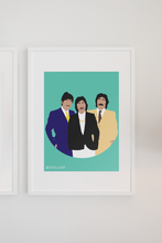 Cargar imagen en el visor de la galería, Los Chichos
