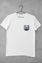 Cargar imagen en el visor de la galería, José Pocket
