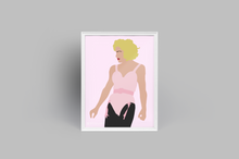 Cargar imagen en el visor de la galería, Madonna
