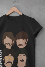 Cargar imagen en el visor de la galería, The Beatles
