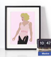 Cargar imagen en el visor de la galería, Madonna
