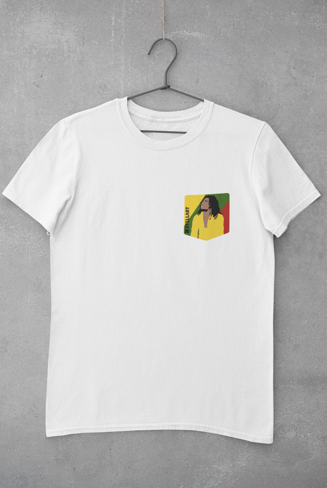 Bob Pocket