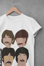 Cargar imagen en el visor de la galería, The Beatles
