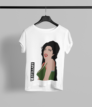 Cargar imagen en el visor de la galería, Amy Winehouse
