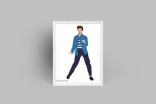Cargar imagen en el visor de la galería, Elvis
