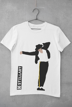 Cargar imagen en el visor de la galería, Michael Jackson
