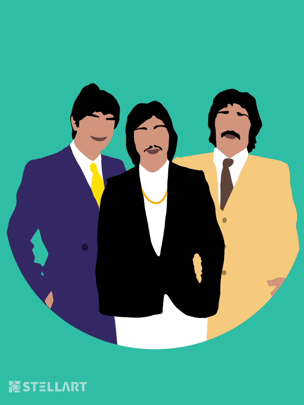 Los Chichos