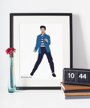 Cargar imagen en el visor de la galería, Elvis
