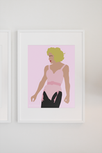 Cargar imagen en el visor de la galería, Madonna
