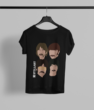 Cargar imagen en el visor de la galería, The Beatles
