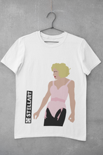 Cargar imagen en el visor de la galería, Madonna
