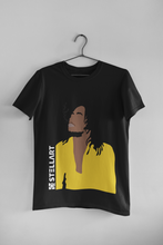 Cargar imagen en el visor de la galería, Bob Marley
