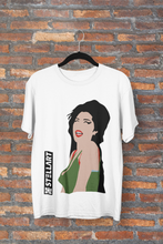 Cargar imagen en el visor de la galería, Amy Winehouse
