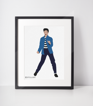 Cargar imagen en el visor de la galería, Elvis
