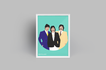 Cargar imagen en el visor de la galería, Los Chichos
