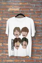 Cargar imagen en el visor de la galería, The Beatles
